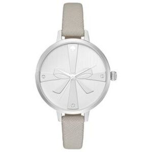 Kate Spade New York Metro Bow Watch